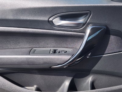 2017 BMW 2 Series 230i