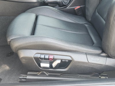 2017 BMW 2 Series 230i