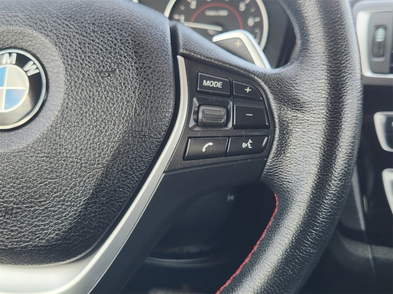 2017 BMW 2 Series 230i