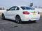 2017 BMW 2 Series 230i