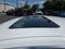 2014 Mercedes-Benz E-Class E 350 Base