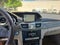 2014 Mercedes-Benz E-Class E 350 Base