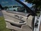 2014 Mercedes-Benz E-Class E 350 Base