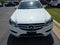 2014 Mercedes-Benz E-Class E 350 Base