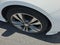 2014 Mercedes-Benz E-Class E 350 Base