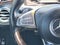 2015 Mercedes-Benz S-Class S 550 4MATIC®