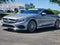 2015 Mercedes-Benz S-Class S 550 4MATIC®