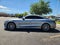 2015 Mercedes-Benz S-Class S 550 4MATIC®