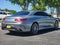 2015 Mercedes-Benz S-Class S 550 4MATIC®