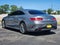 2015 Mercedes-Benz S-Class S 550 4MATIC®
