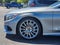 2015 Mercedes-Benz S-Class S 550 4MATIC®