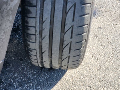 2019 MINI Cooper S Countryman Signature