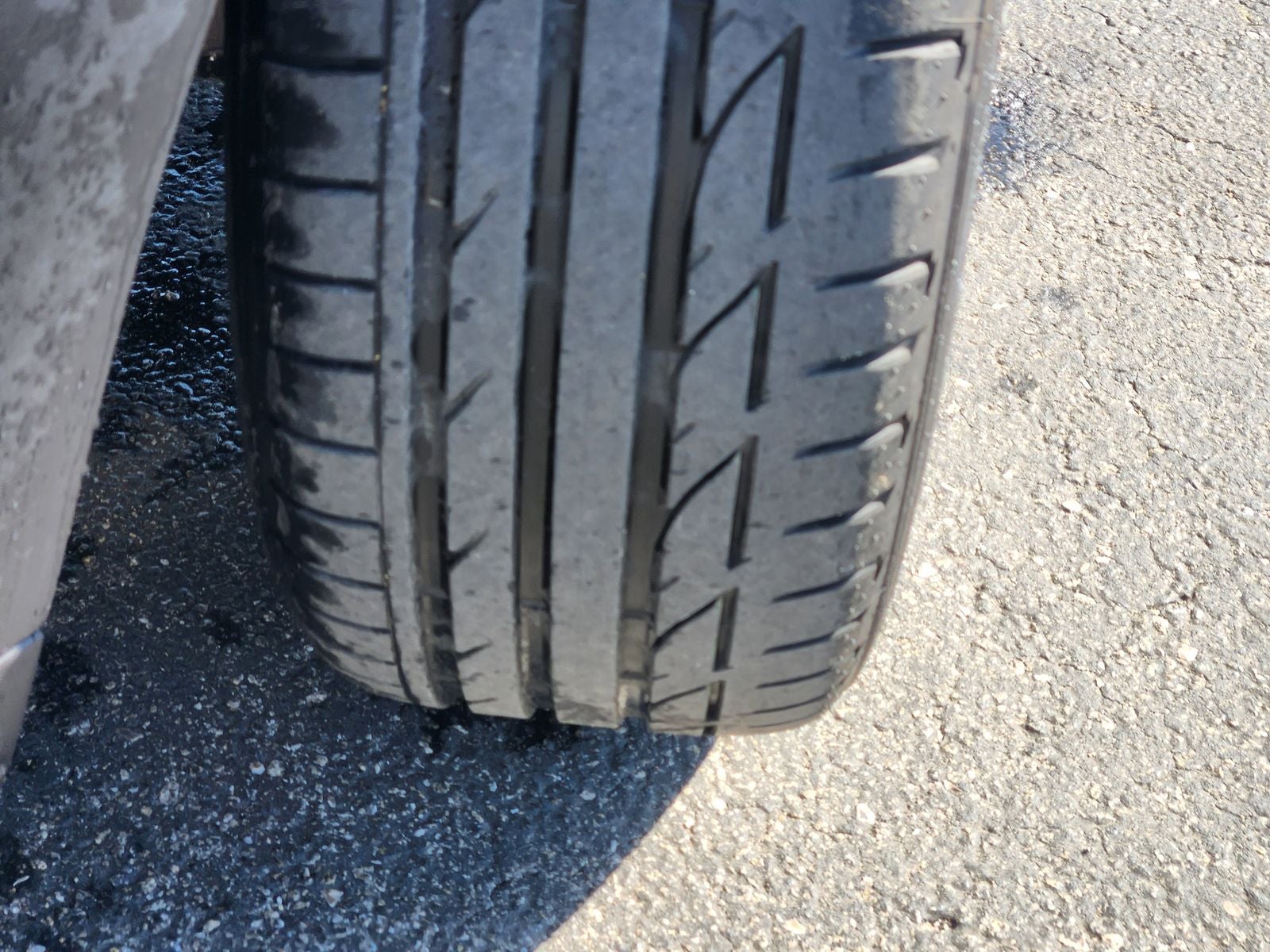 2019 MINI Cooper S Countryman Signature