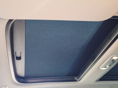 2019 MINI Cooper S Countryman Signature