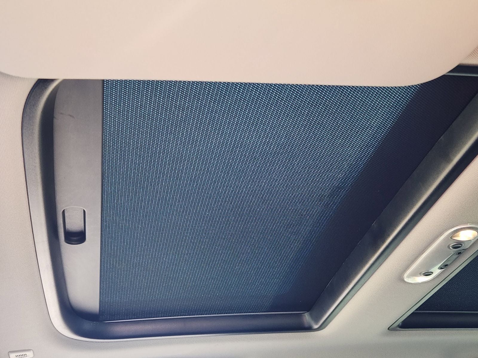 2019 MINI Cooper S Countryman Signature