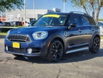 2019 MINI Cooper S Countryman Signature