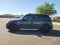 2019 MINI Cooper S Countryman Signature