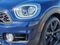 2019 MINI Cooper S Countryman Signature
