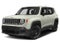 2018 Jeep RENEGADE LATI