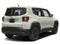 2018 Jeep RENEGADE LATI