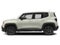 2018 Jeep RENEGADE LATI
