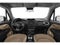 2018 Jeep RENEGADE LATI