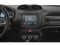 2018 Jeep RENEGADE LATI