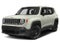 2018 Jeep RENEGADE LATI