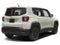 2018 Jeep RENEGADE LATI