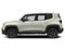 2018 Jeep RENEGADE LATI