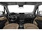 2018 Jeep RENEGADE LATI