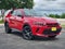 2023 Dodge Hornet GT Plus