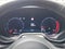 2023 Dodge Hornet GT Plus