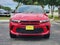 2023 Dodge Hornet GT Plus