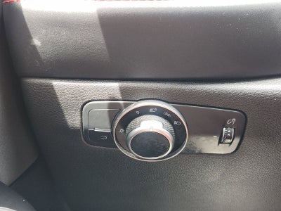 2023 Dodge Hornet GT Plus