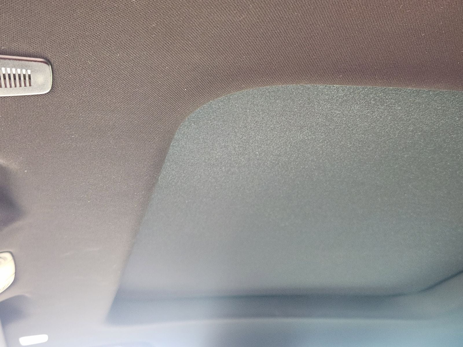 2023 Dodge Hornet GT Plus