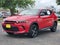 2023 Dodge Hornet GT Plus