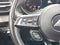2023 Dodge Hornet GT Plus