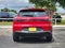 2023 Dodge Hornet GT Plus