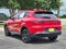 2023 Dodge Hornet GT Plus