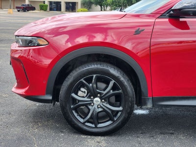 2023 Dodge Hornet GT Plus