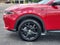 2023 Dodge Hornet GT Plus
