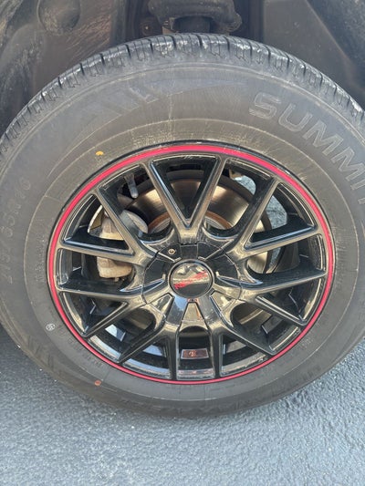 2020 Jeep Renegade Sport