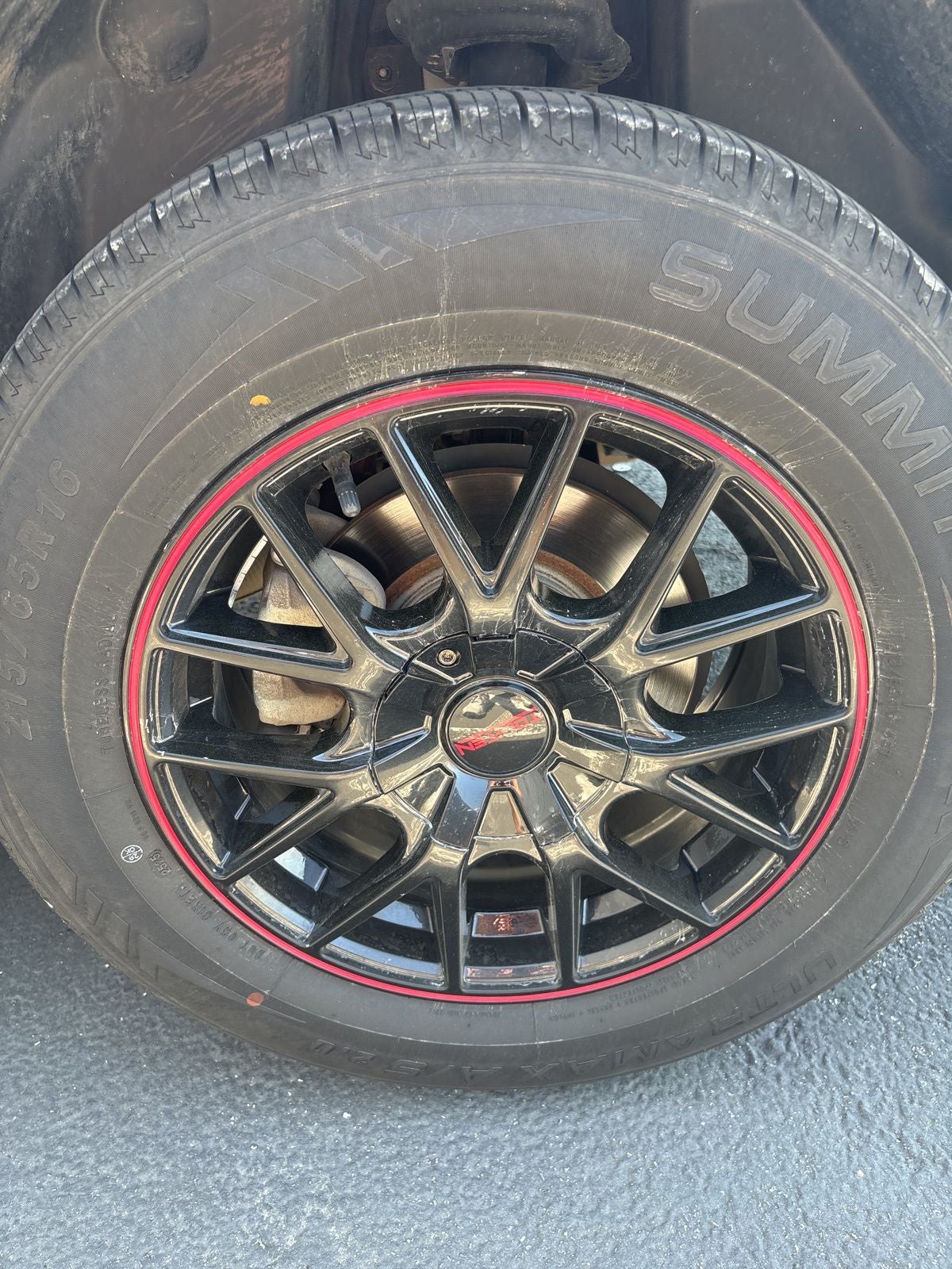 2020 Jeep Renegade Sport