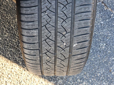 2019 Jeep Renegade Sport