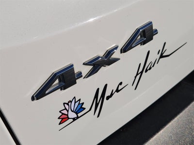 2019 Jeep Renegade Sport