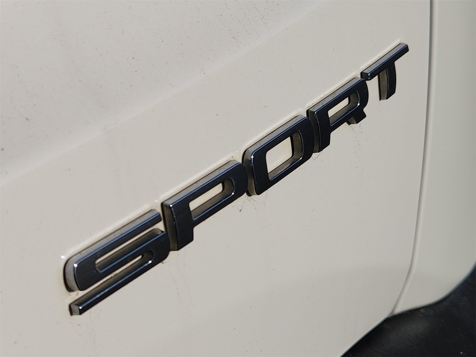 2019 Jeep Renegade Sport