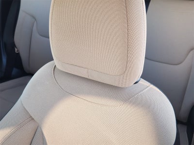 2019 Jeep Renegade Sport