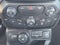 2019 Jeep Renegade Sport