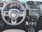 2019 Jeep Renegade Sport